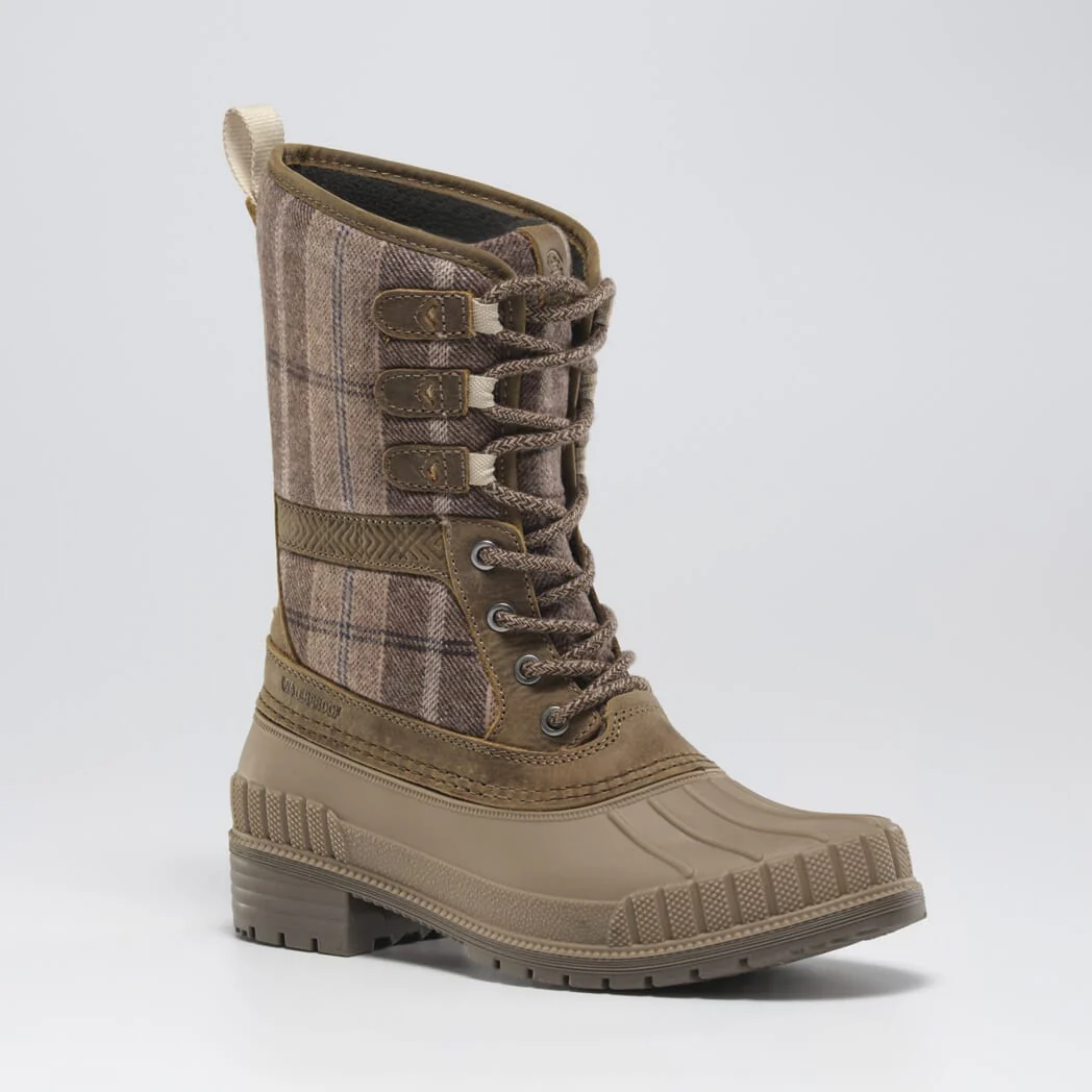 SIENNA 3 - Image 10