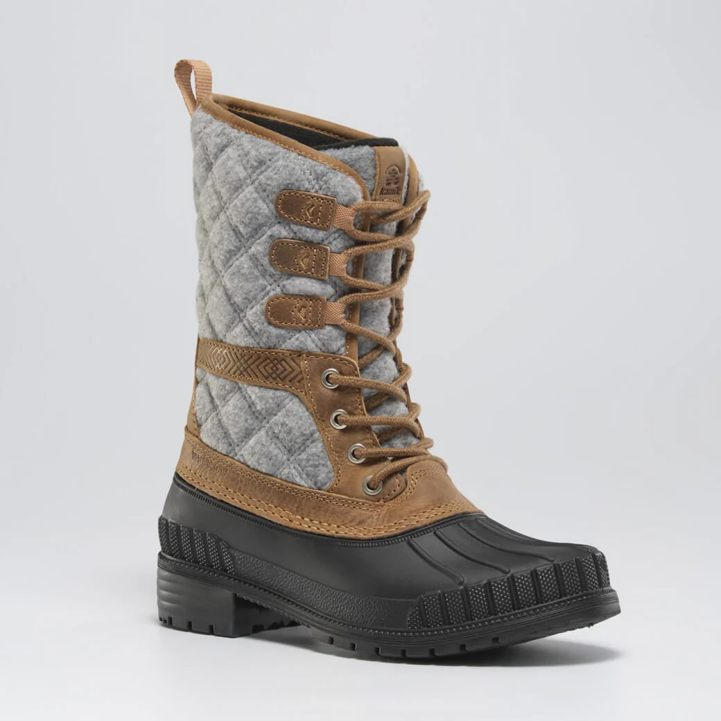 SIENNA 3 - Image 11