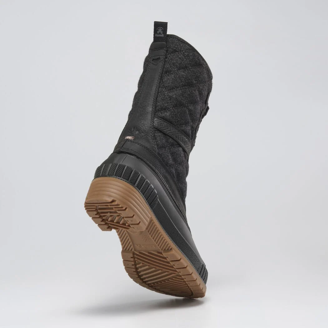 SIENNA 3 - Image 14