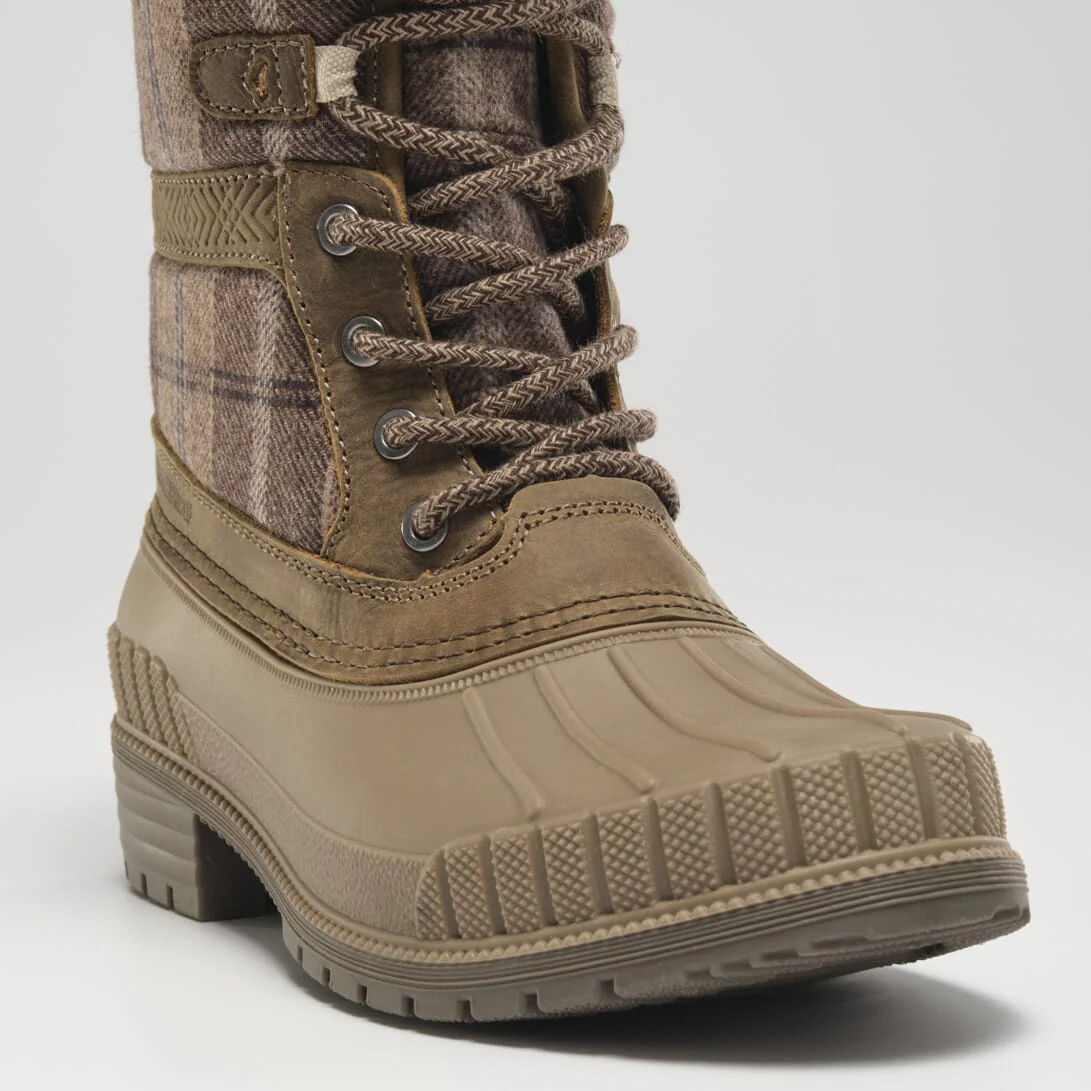 SIENNA 3 - Image 16