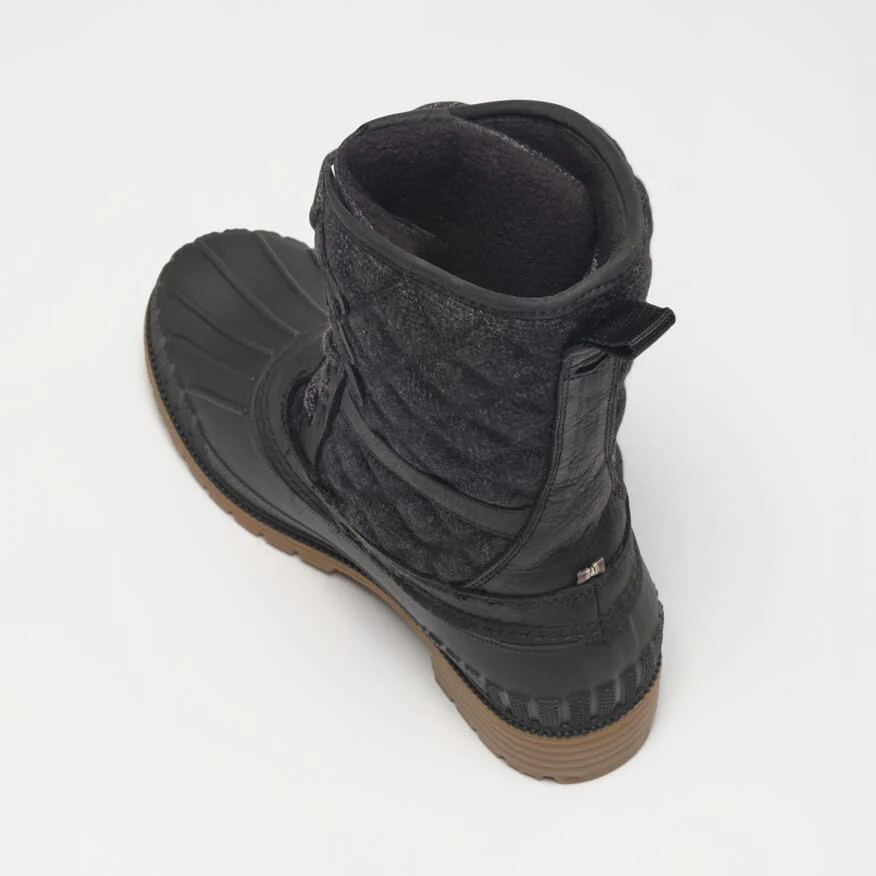 SIENNA 3 - Image 17