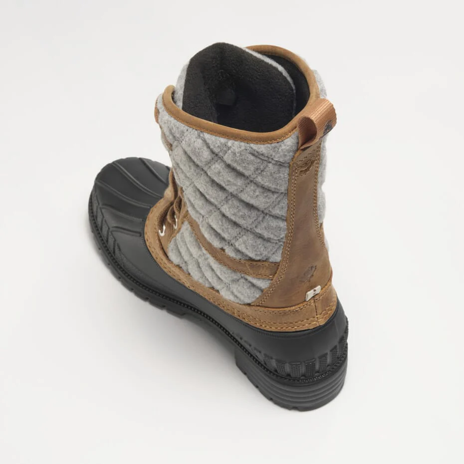 SIENNA 3 - Image 18