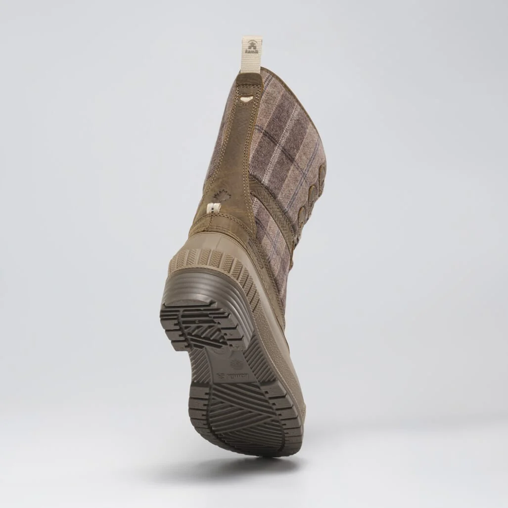 SIENNA 3 - Image 19