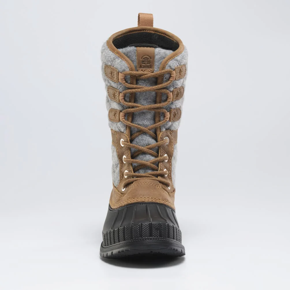 SIENNA 3 - Image 21