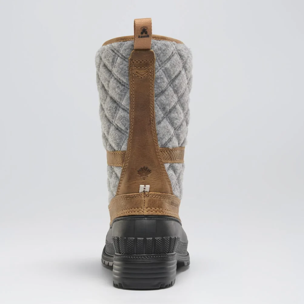 SIENNA 3 - Image 27