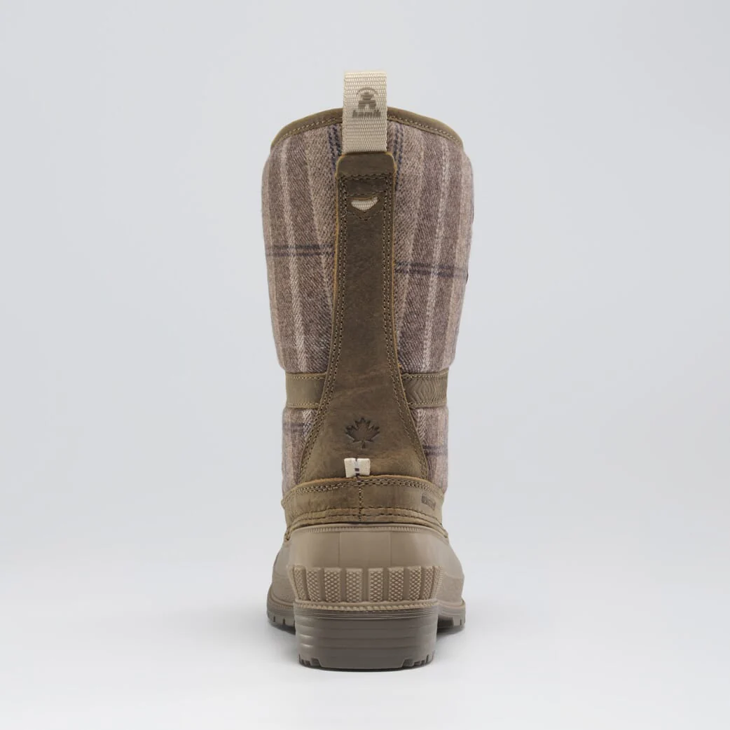 SIENNA 3 - Image 28