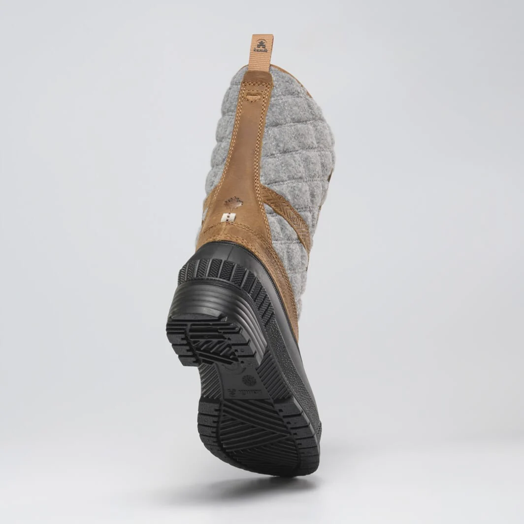 SIENNA 3 - Image 3