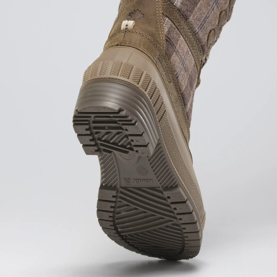 SIENNA 3 - Image 31