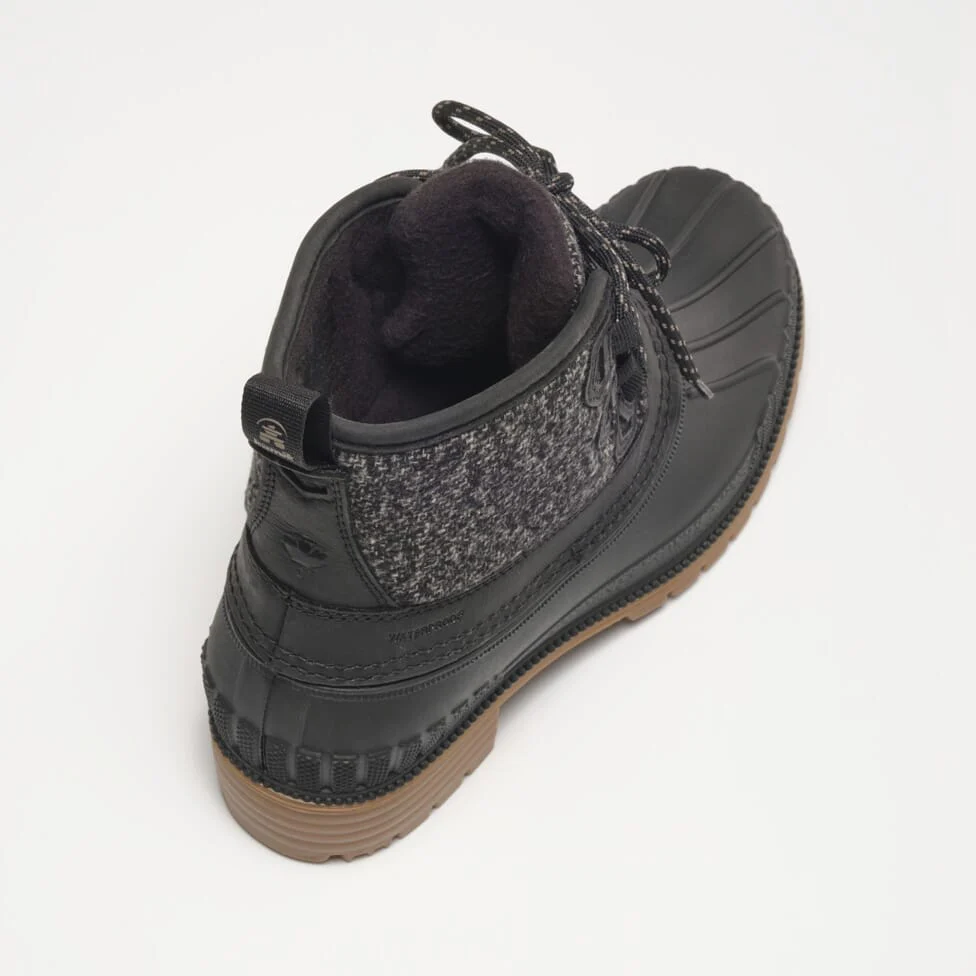 SIENNA LO - Image 12