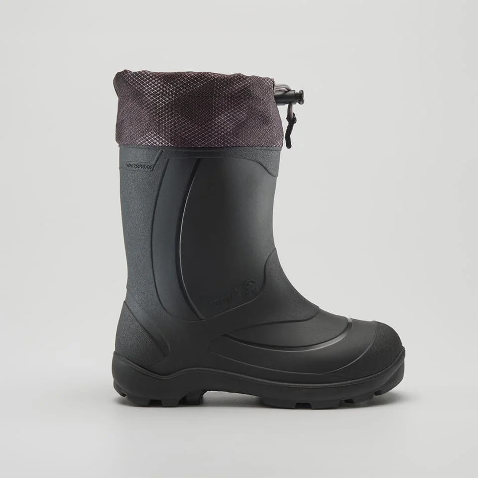 SNOBUSTER 2 - Image 10