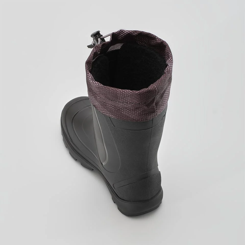 SNOBUSTER 2 - Image 13