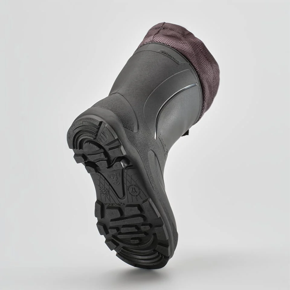 SNOBUSTER 2 - Image 15