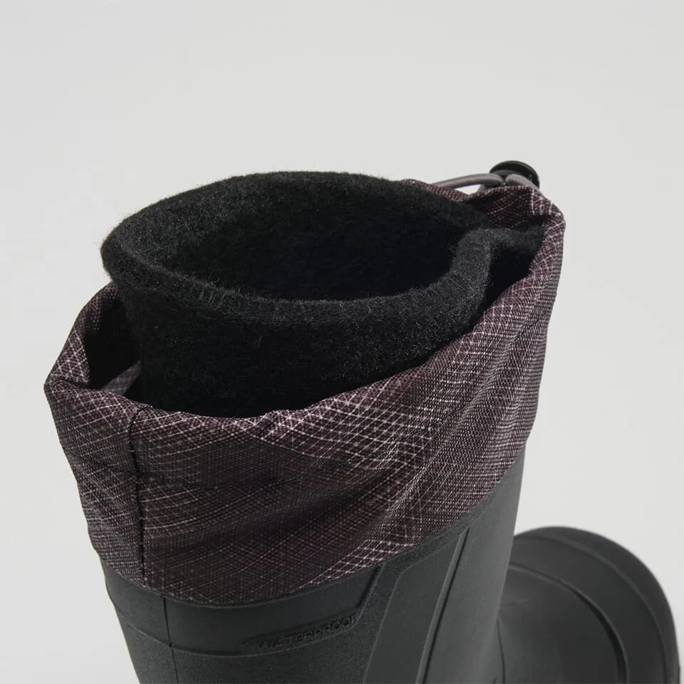 SNOBUSTER 2 - Image 17