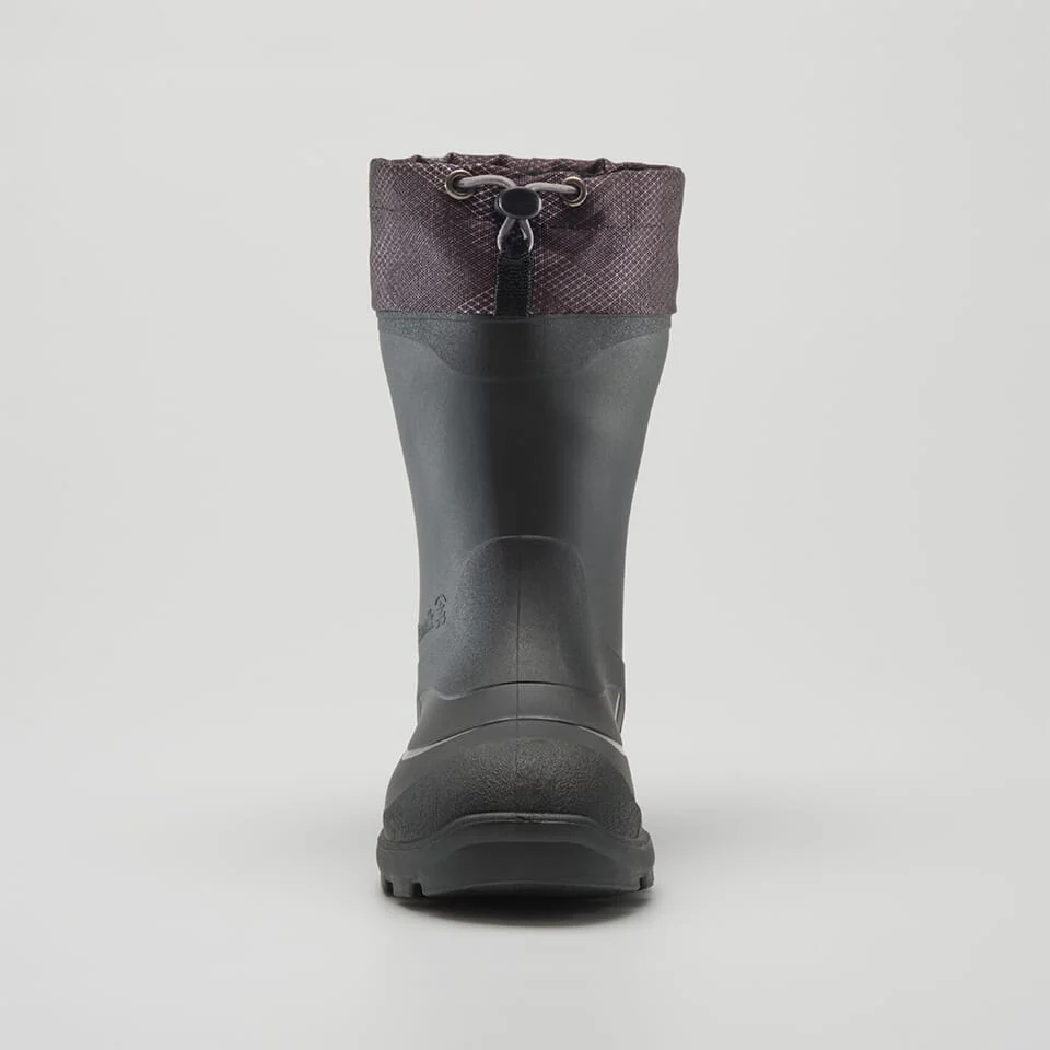 SNOBUSTER 2 - Image 19