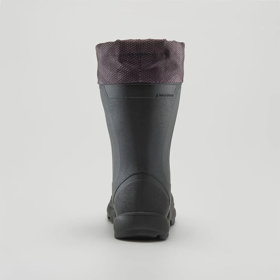 SNOBUSTER 2 - Image 21