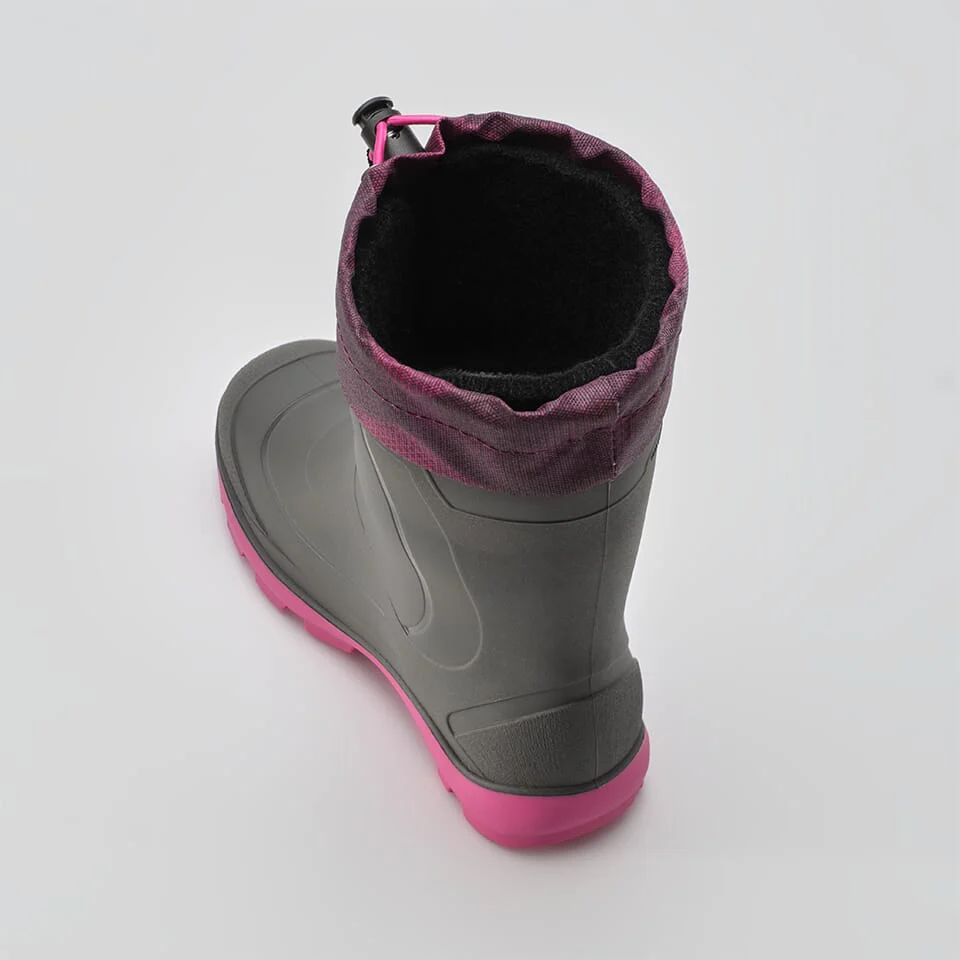 SNOBUSTER 2 - Image 3