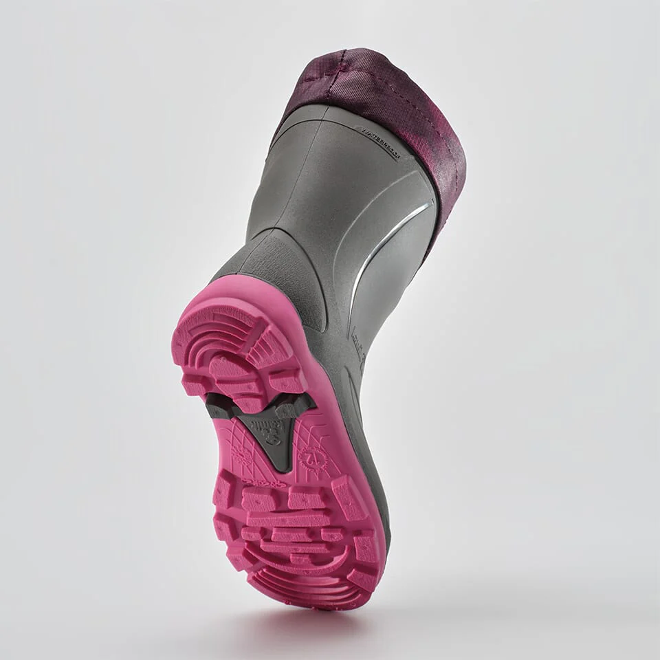 SNOBUSTER 2 - Image 4