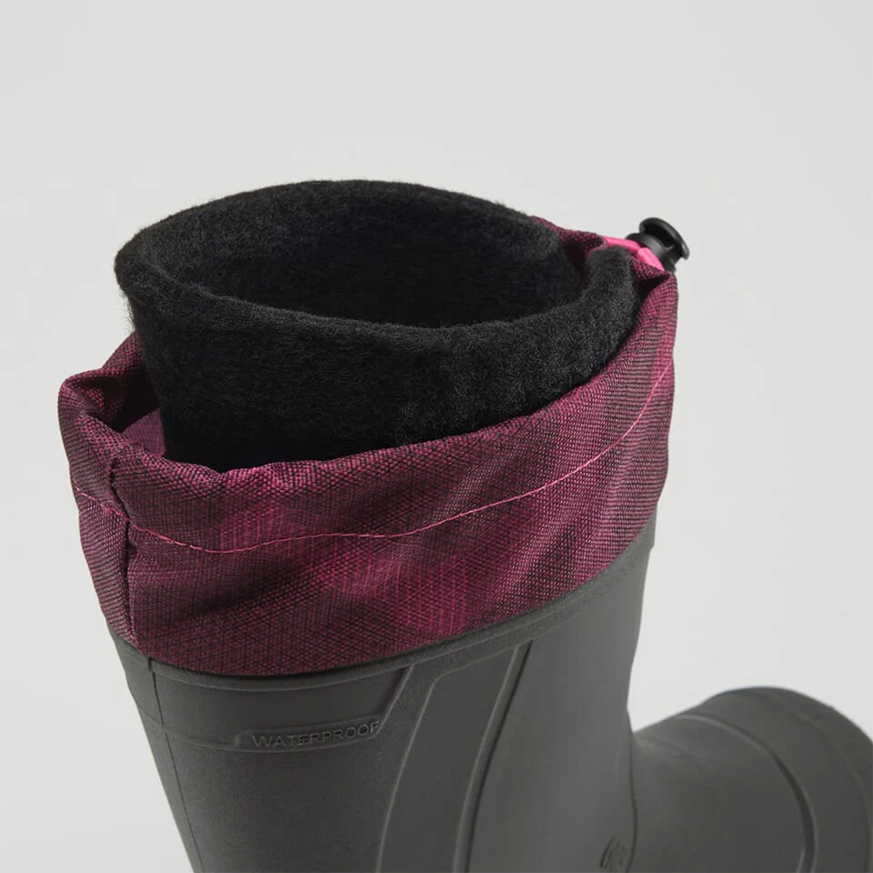 SNOBUSTER 2 - Image 5