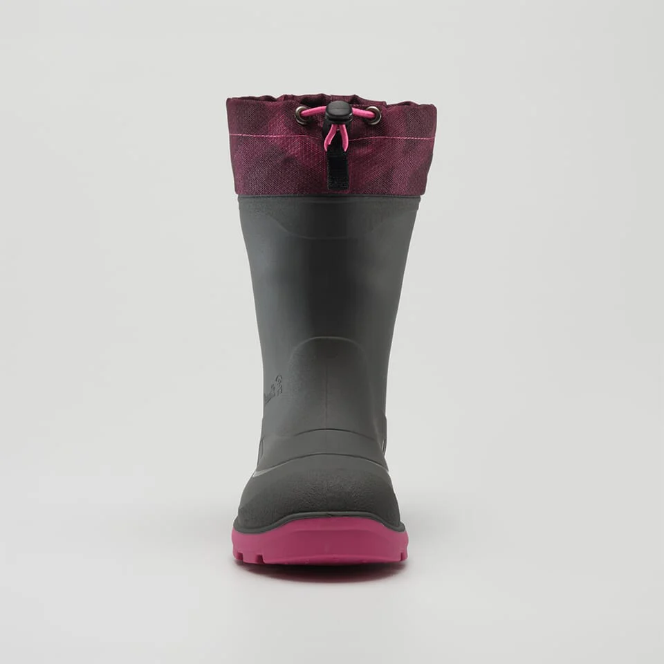 SNOBUSTER 2 - Image 6