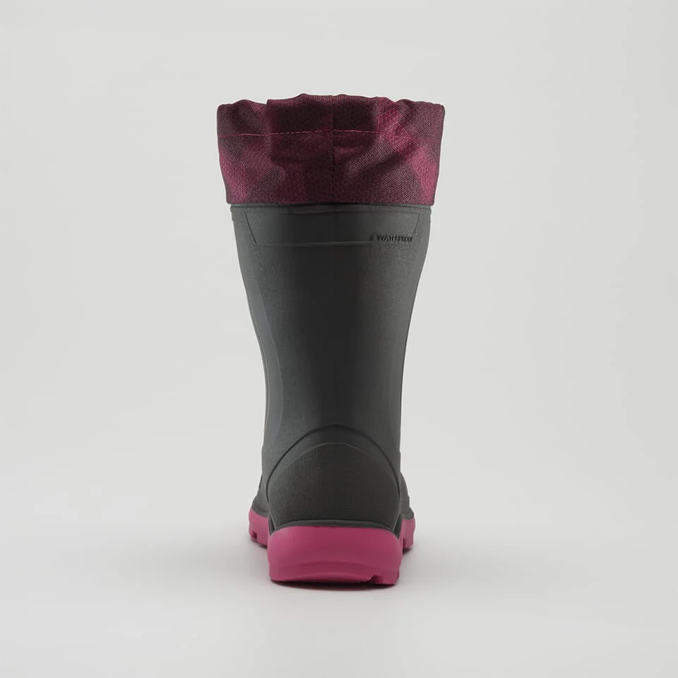 SNOBUSTER 2 - Image 7