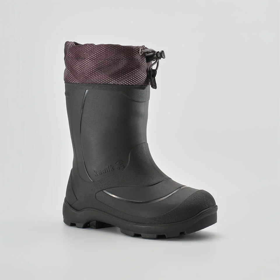 SNOBUSTER 2 - Image 8