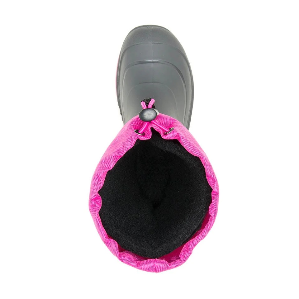 SNOBUSTER BOA - Image 3