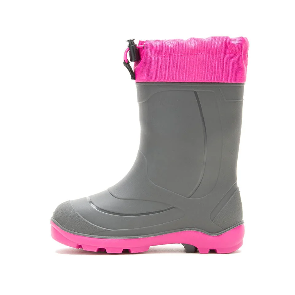 SNOBUSTER BOA - Image 5