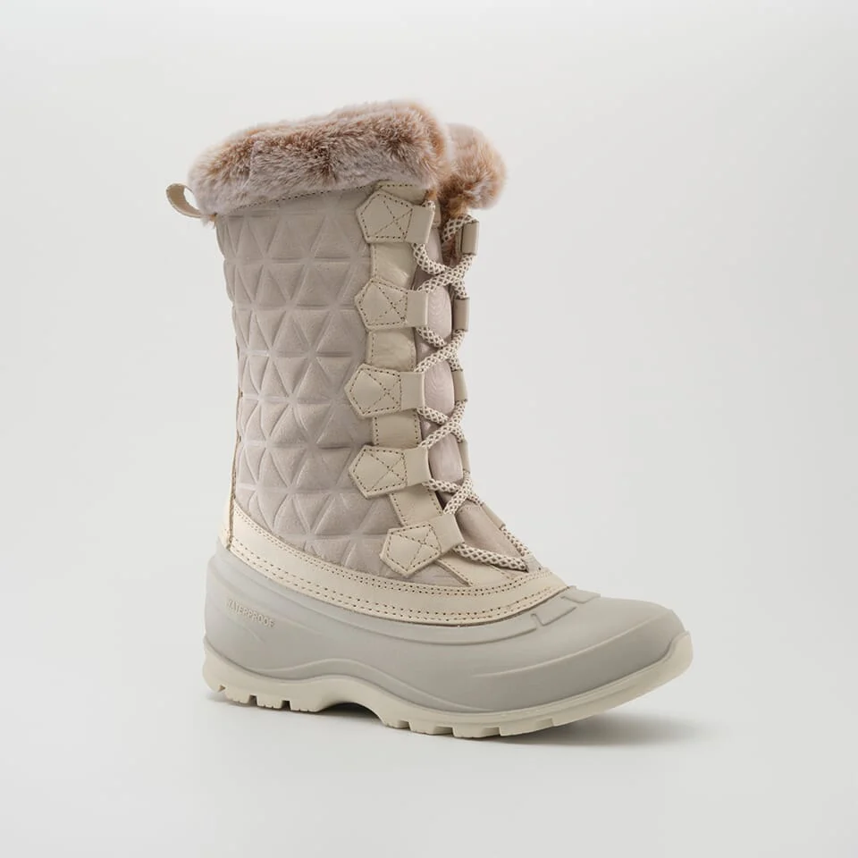 SNOVALLEY 6