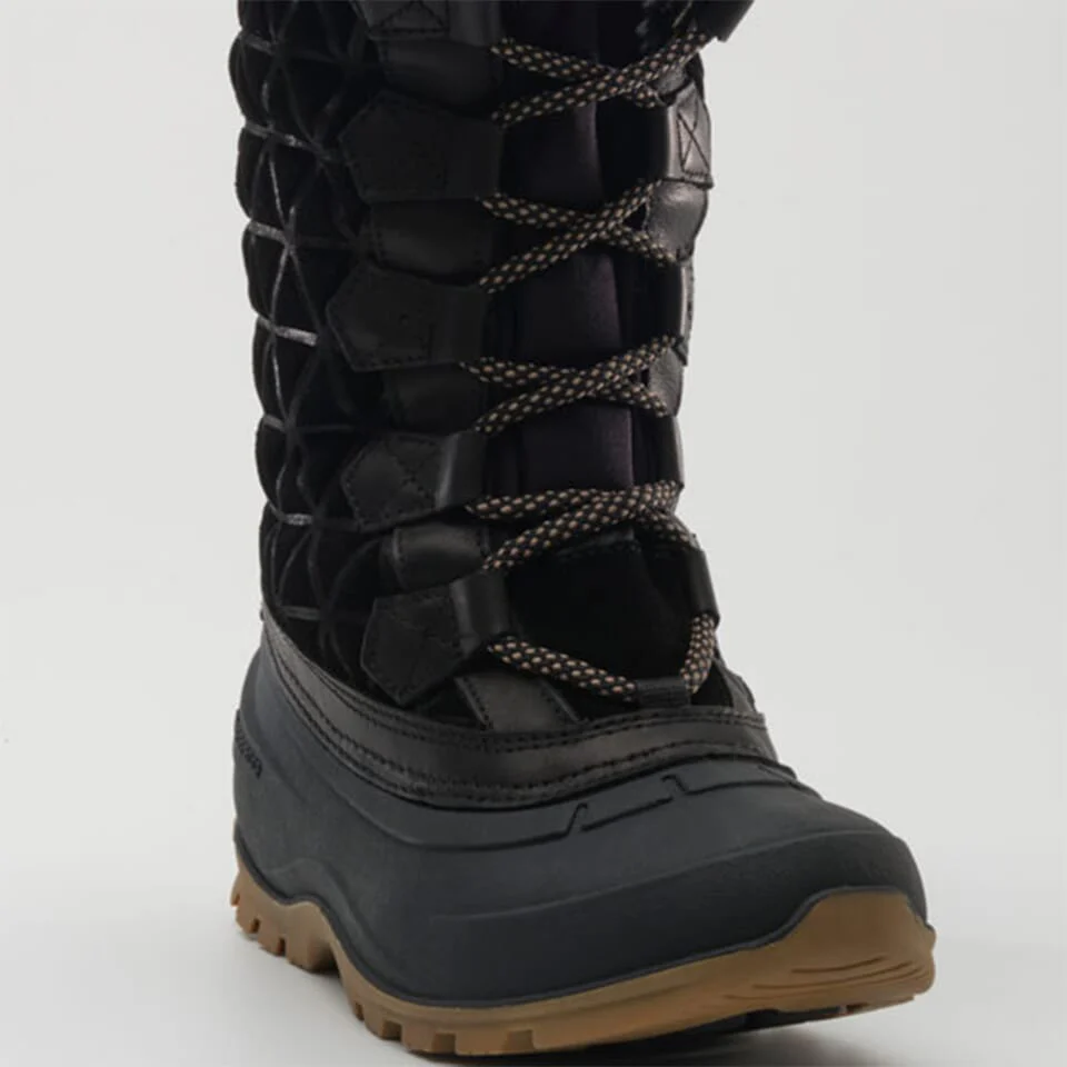 SNOVALLEY 6 - Image 10