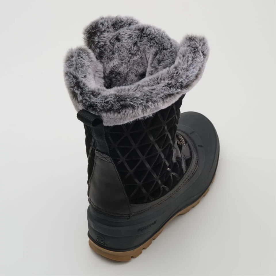 SNOVALLEY 6 - Image 11