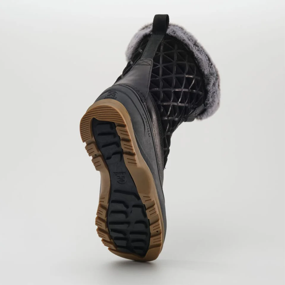 SNOVALLEY 6 - Image 12