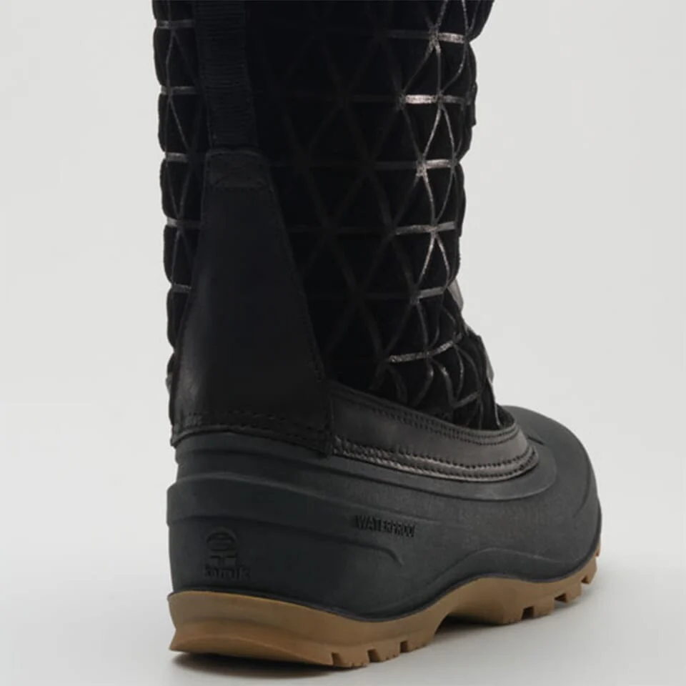 SNOVALLEY 6 - Image 13