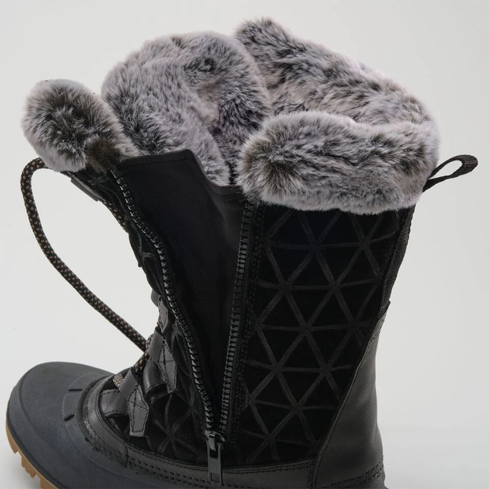 SNOVALLEY 6 - Image 14