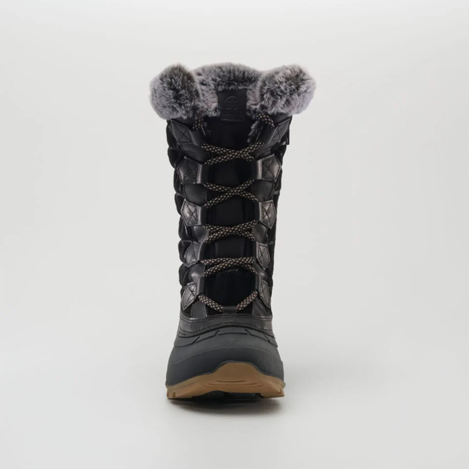 SNOVALLEY 6 - Image 15