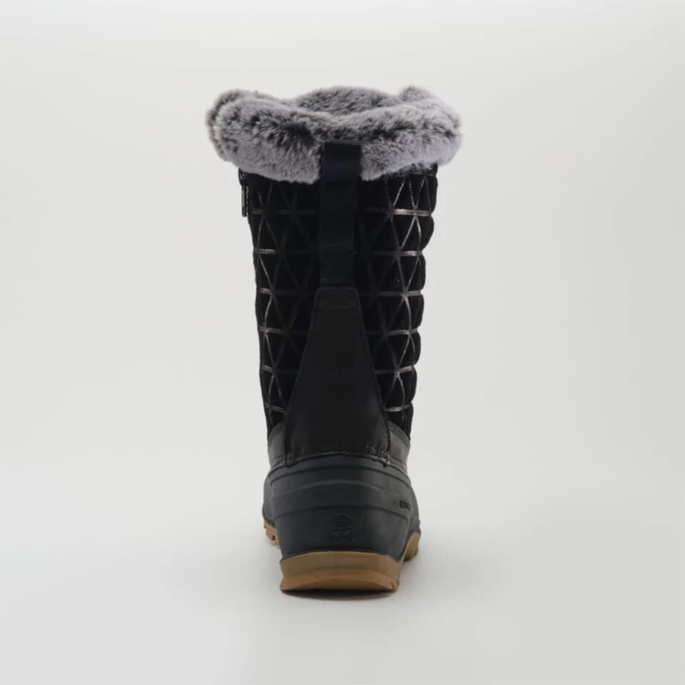 SNOVALLEY 6 - Image 16