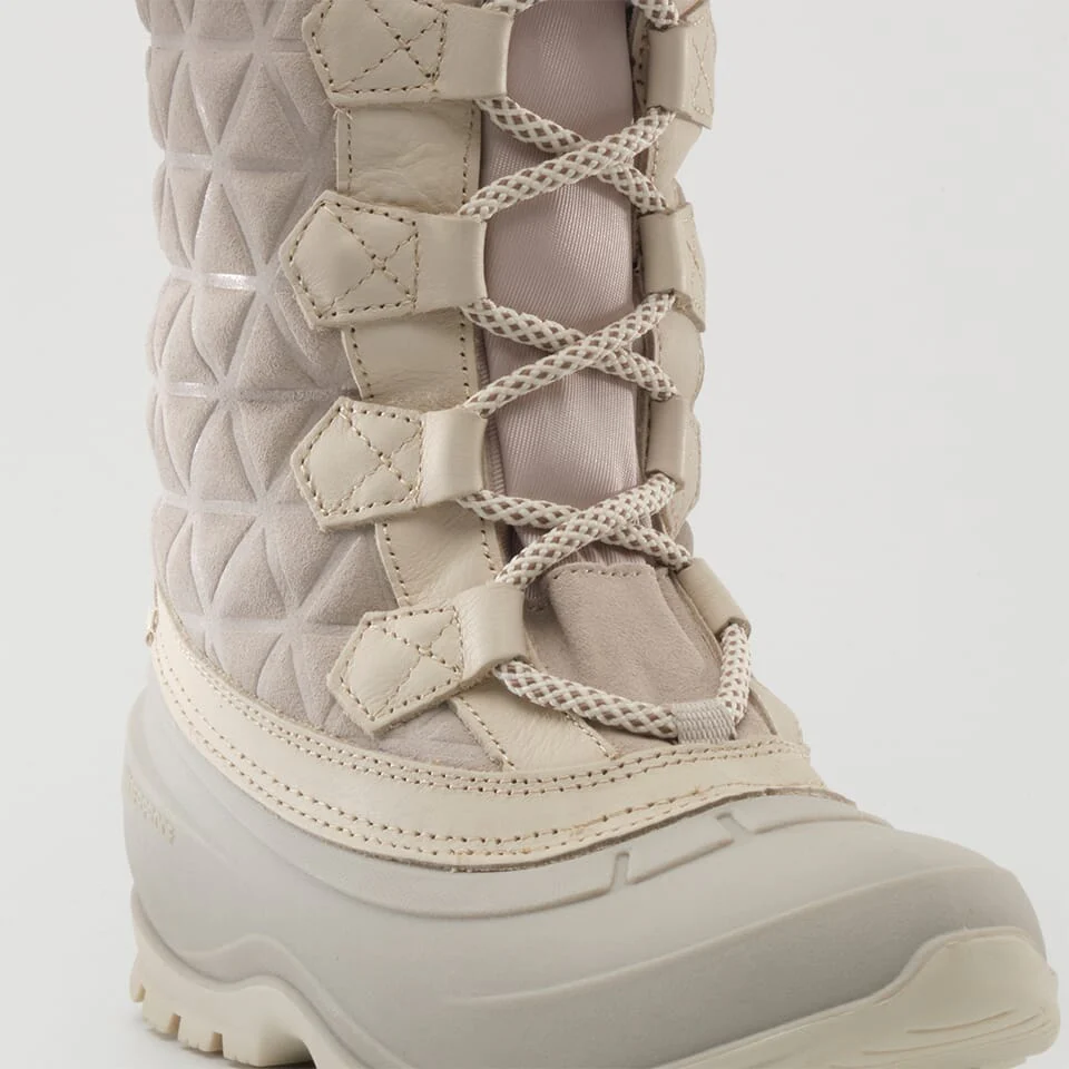 SNOVALLEY 6 - Image 2