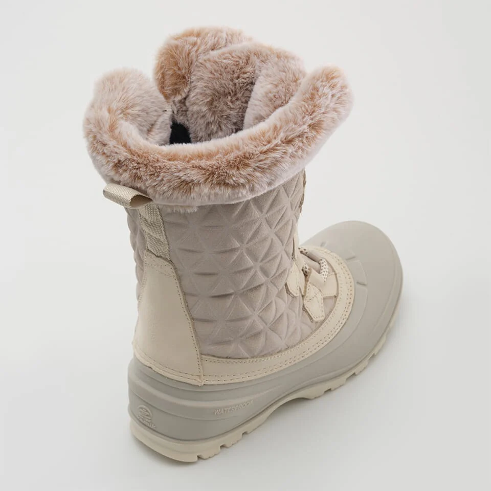 SNOVALLEY 6 - Image 3