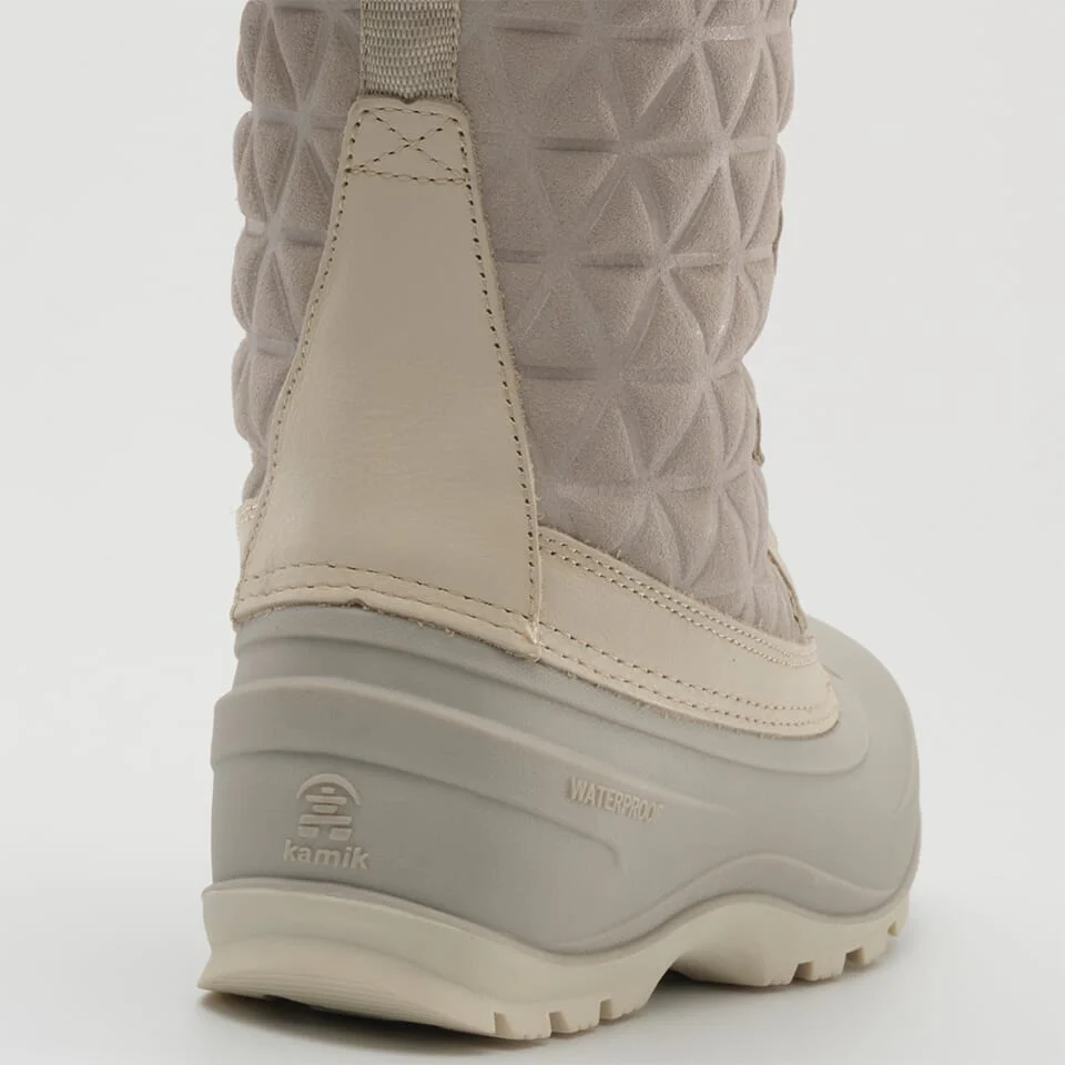 SNOVALLEY 6 - Image 5