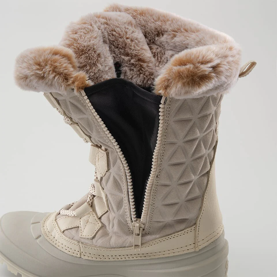 SNOVALLEY 6 - Image 6