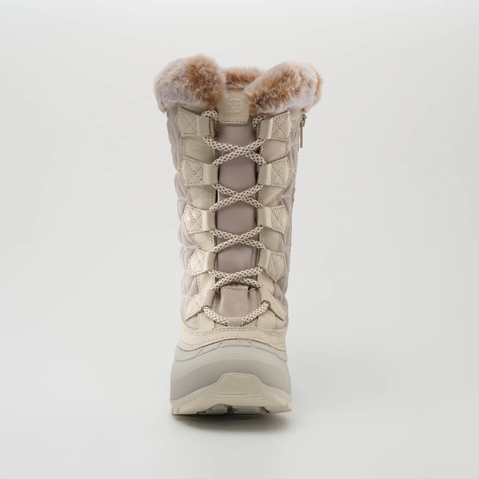 SNOVALLEY 6 - Image 7