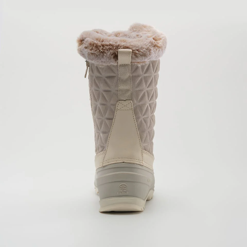 SNOVALLEY 6 - Image 8