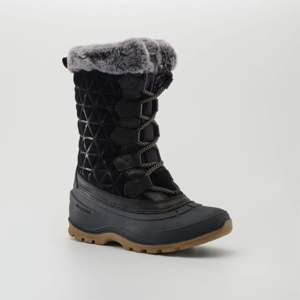 SNOVALLEY 6 - Image 9