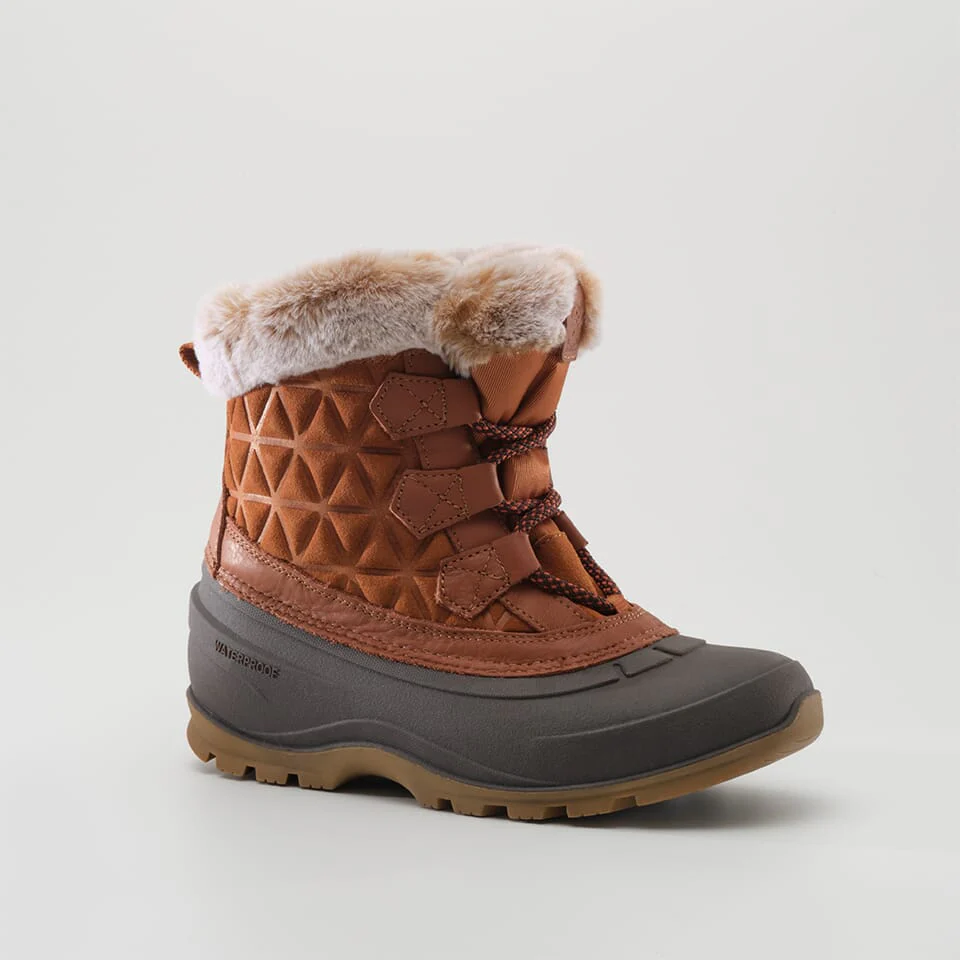 SNOVALLEY 7