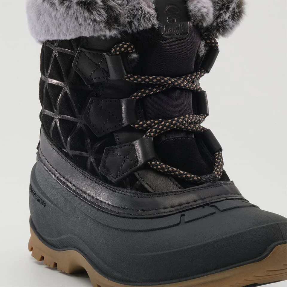 SNOVALLEY 7 - Image 10