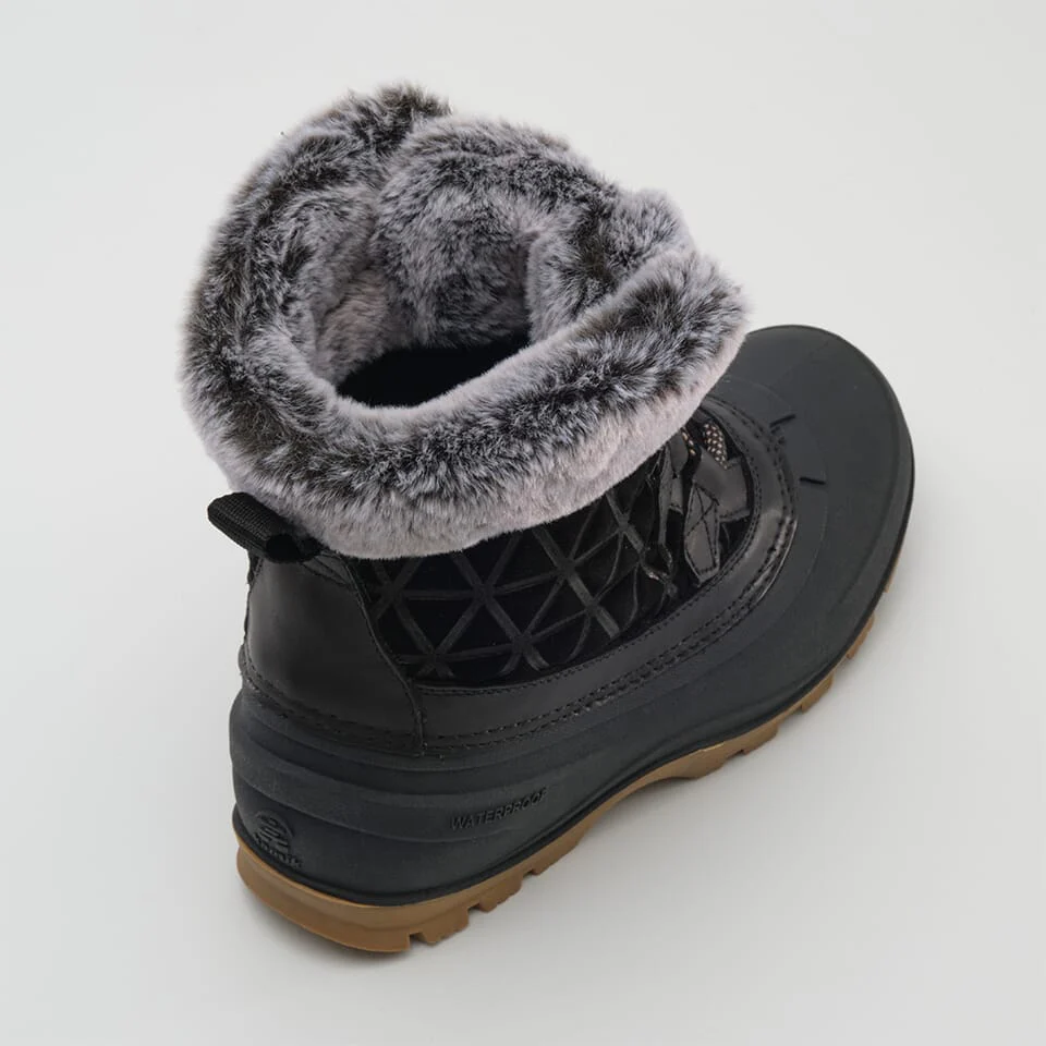 SNOVALLEY 7 - Image 11