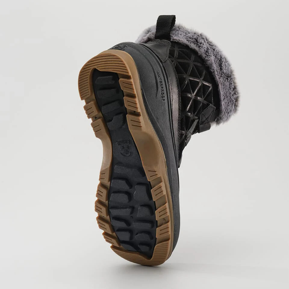 SNOVALLEY 7 - Image 12