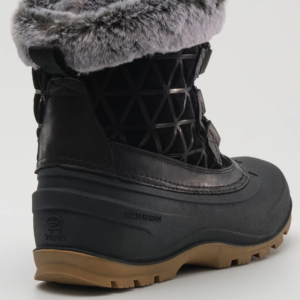 SNOVALLEY 7 - Image 13