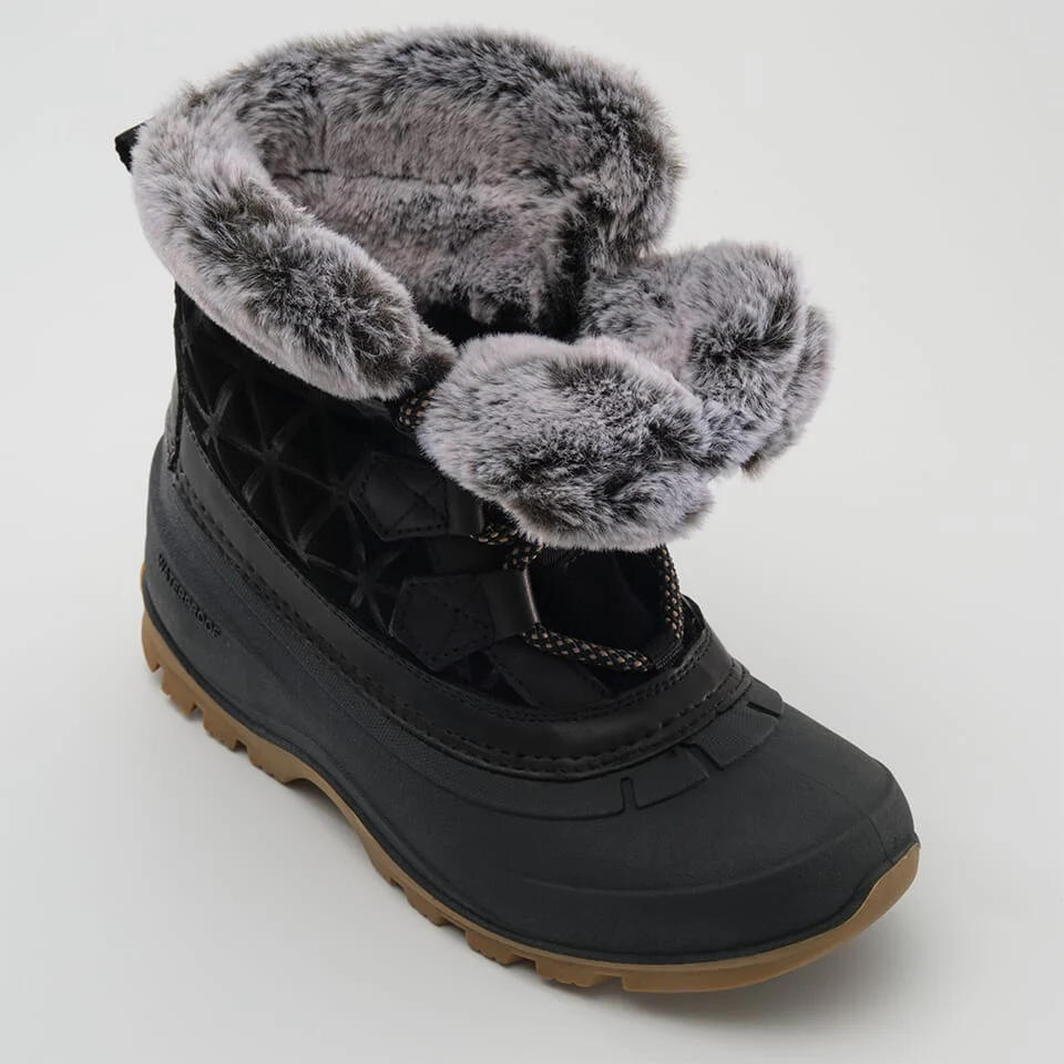 SNOVALLEY 7 - Image 14