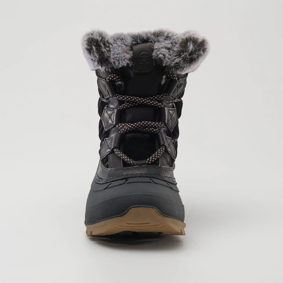 SNOVALLEY 7 - Image 15