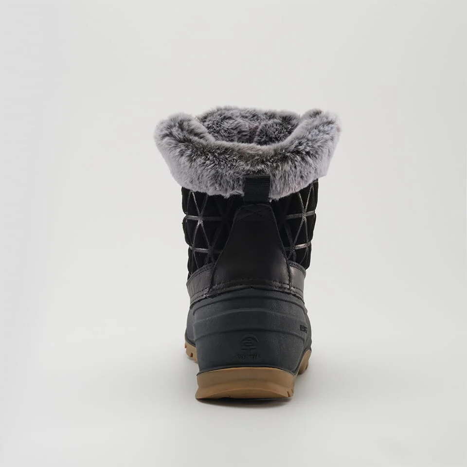 SNOVALLEY 7 - Image 16